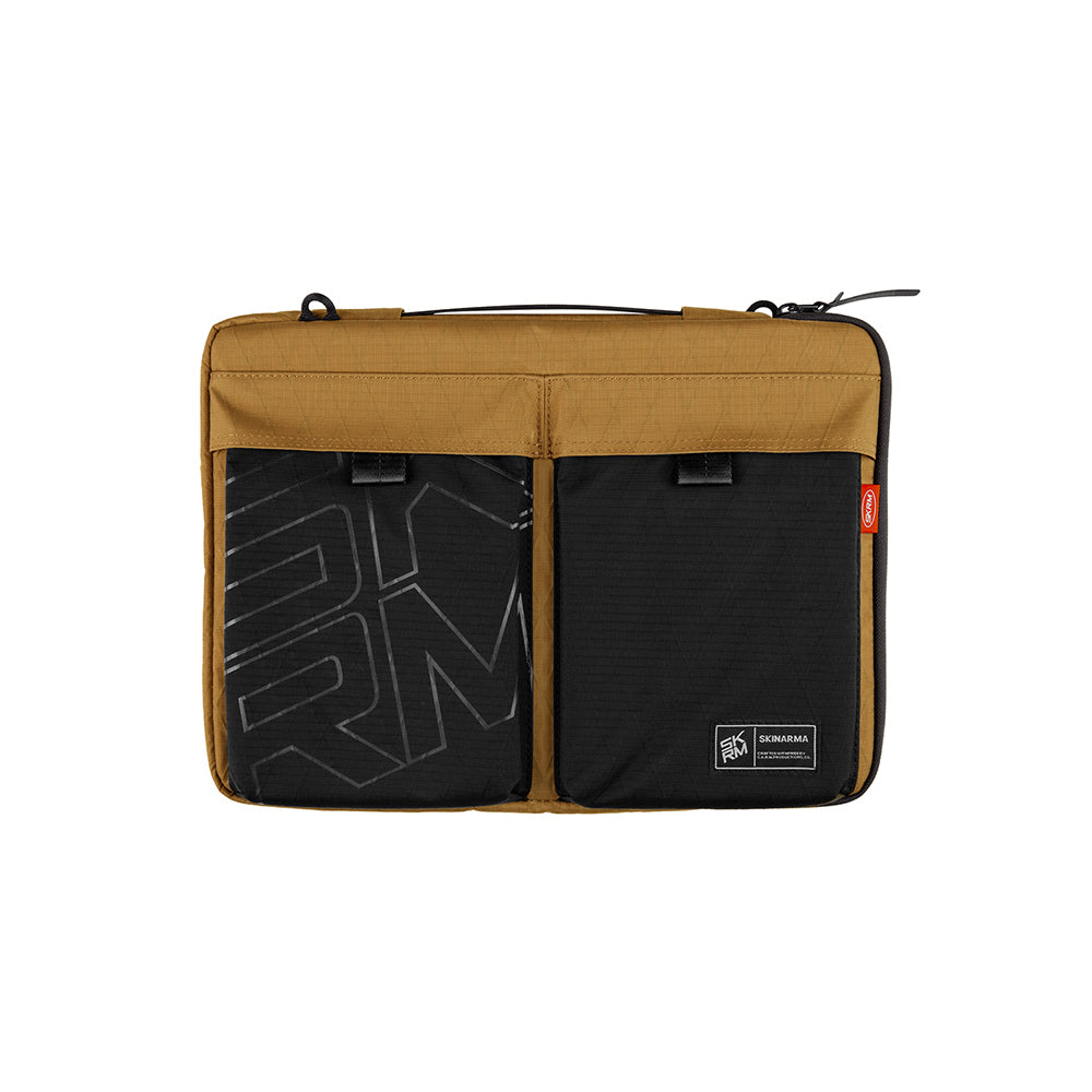 Skinarma Jager Naylon Scout 14 inç Laptop Çantası Skinarma Jager Naylon Scout 14 inç Laptop Çantası